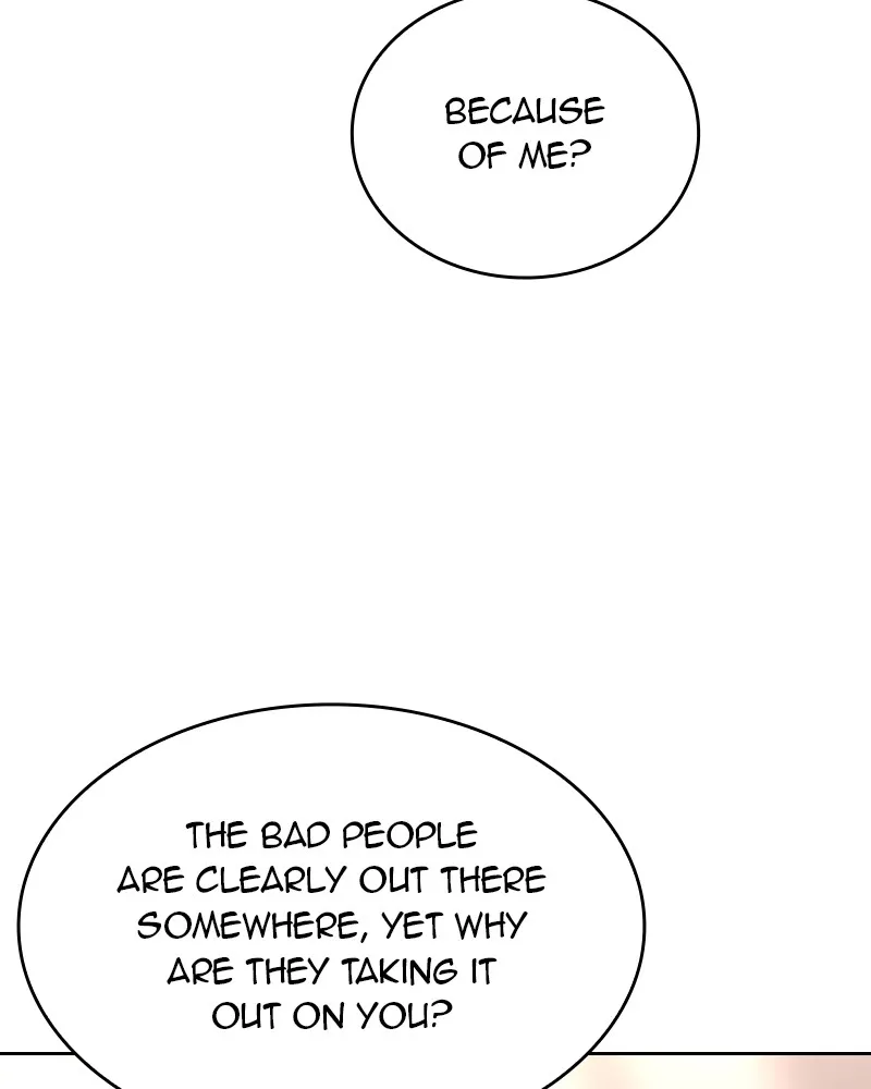 The Dungeon Cleaning Life of a Once Genius Hunter Chapter 41 page 85 - 