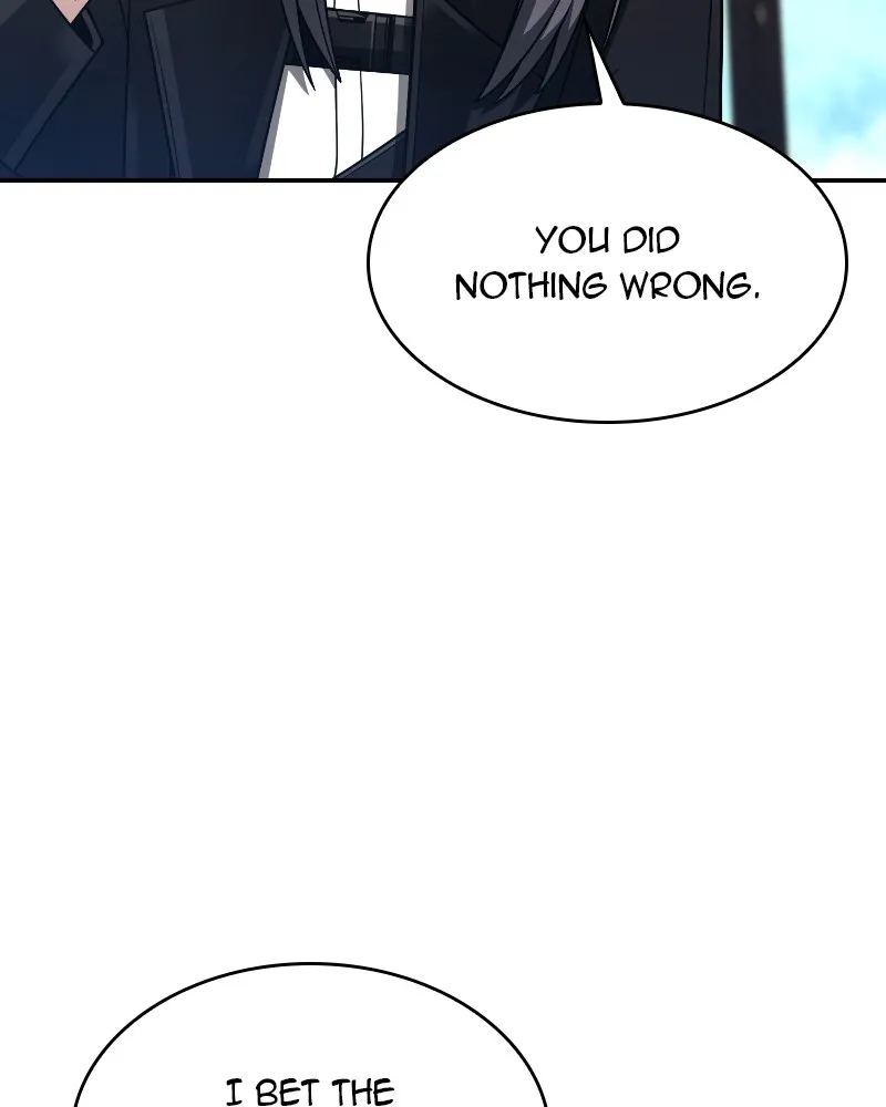 The Dungeon Cleaning Life of a Once Genius Hunter Chapter 41 page 87 - 