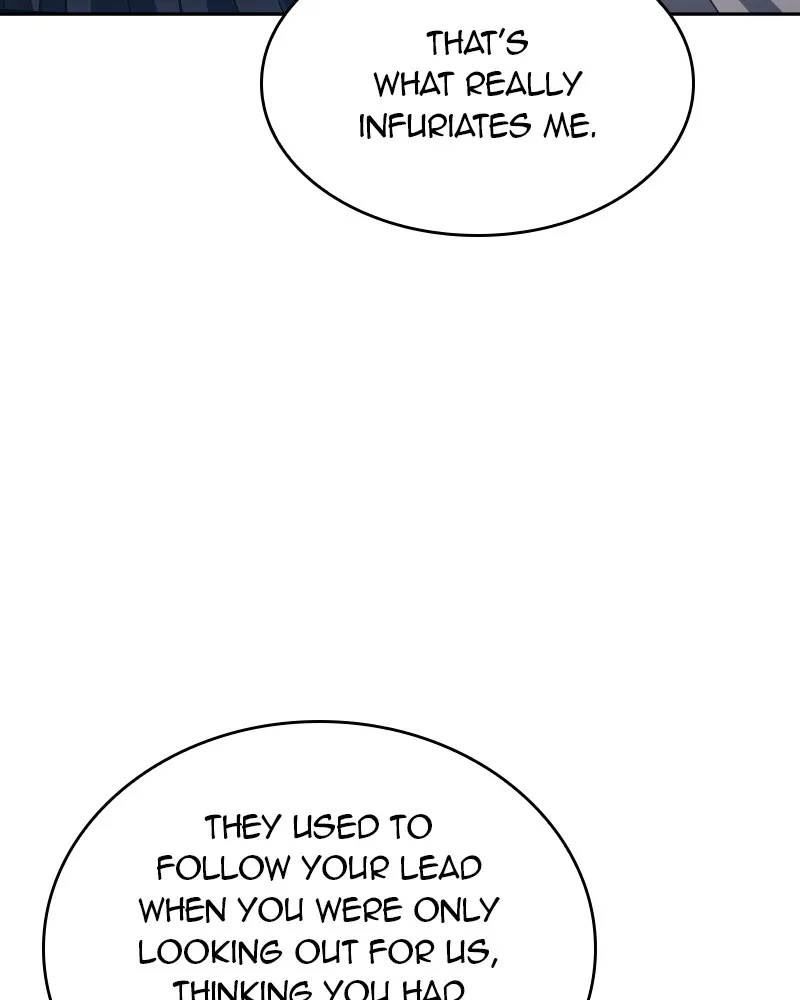 The Dungeon Cleaning Life of a Once Genius Hunter Chapter 41 page 89 - 