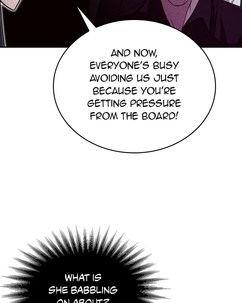 The Dungeon Cleaning Life of a Once Genius Hunter Chapter 41 page 91 - 