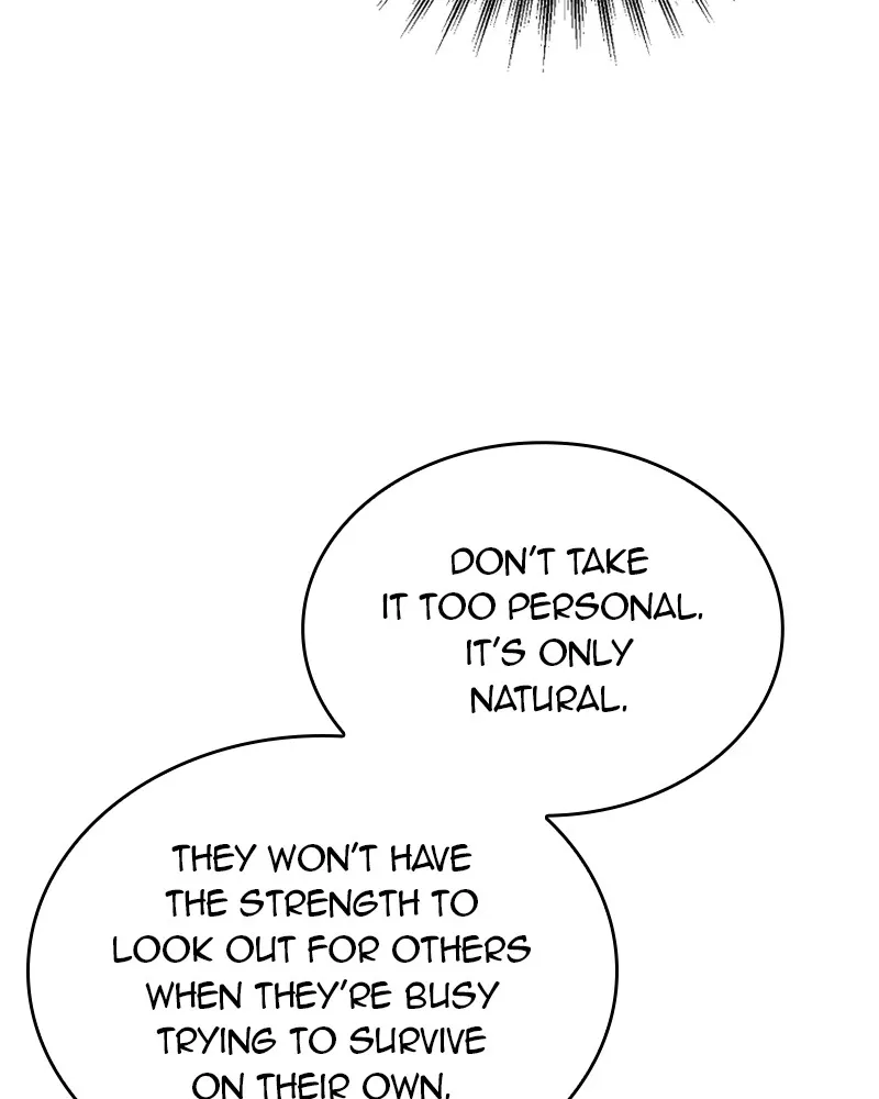 The Dungeon Cleaning Life of a Once Genius Hunter Chapter 41 page 93 - 