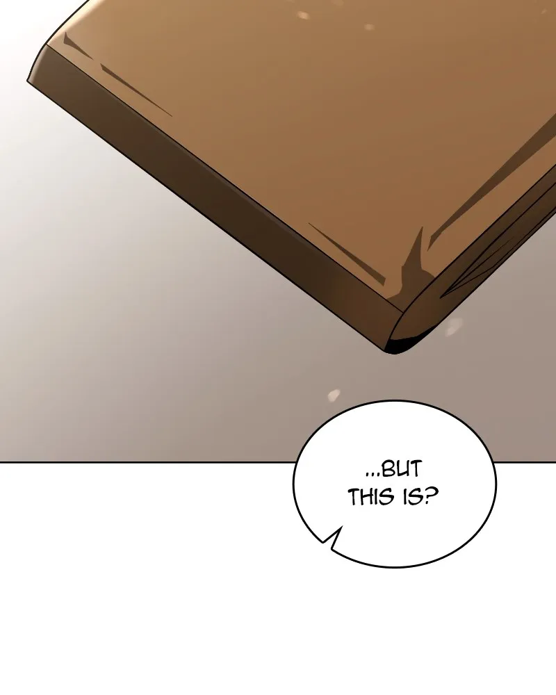 The Dungeon Cleaning Life of a Once Genius Hunter Chapter 41 page 97 - 