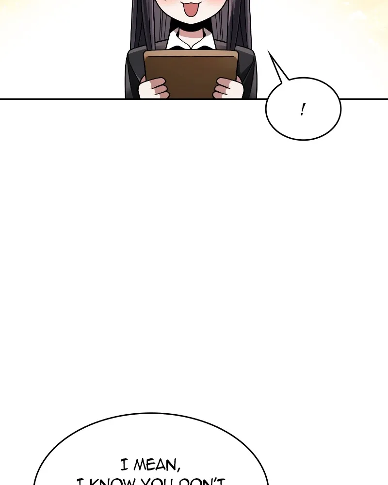 The Dungeon Cleaning Life of a Once Genius Hunter Chapter 41 page 99 - 
