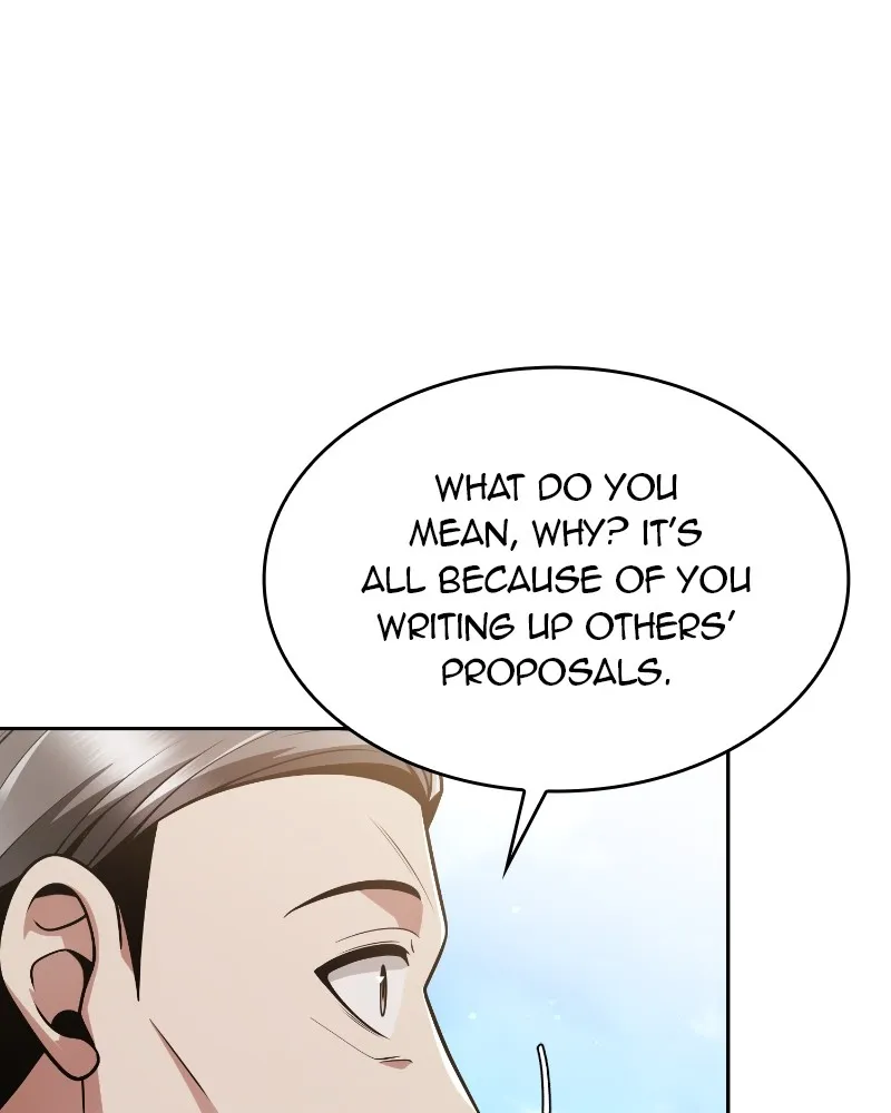 The Dungeon Cleaning Life of a Once Genius Hunter Chapter 42 page 105 - 