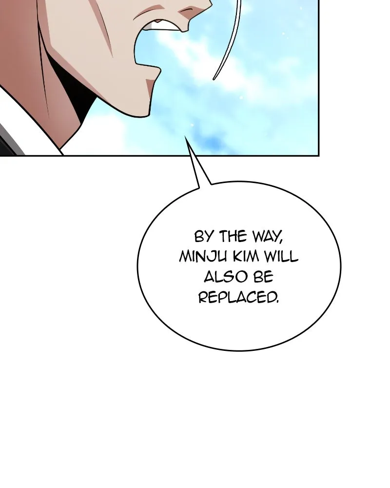 The Dungeon Cleaning Life of a Once Genius Hunter Chapter 42 page 106 - 