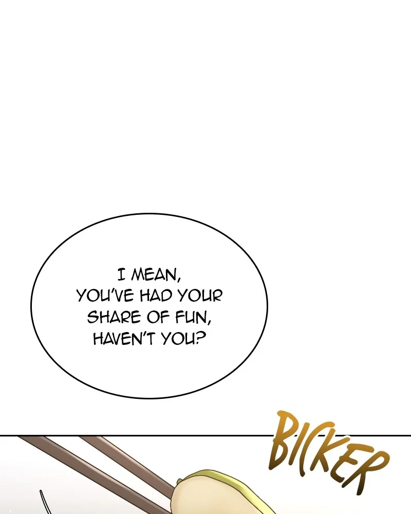 The Dungeon Cleaning Life of a Once Genius Hunter Chapter 42 page 111 - 