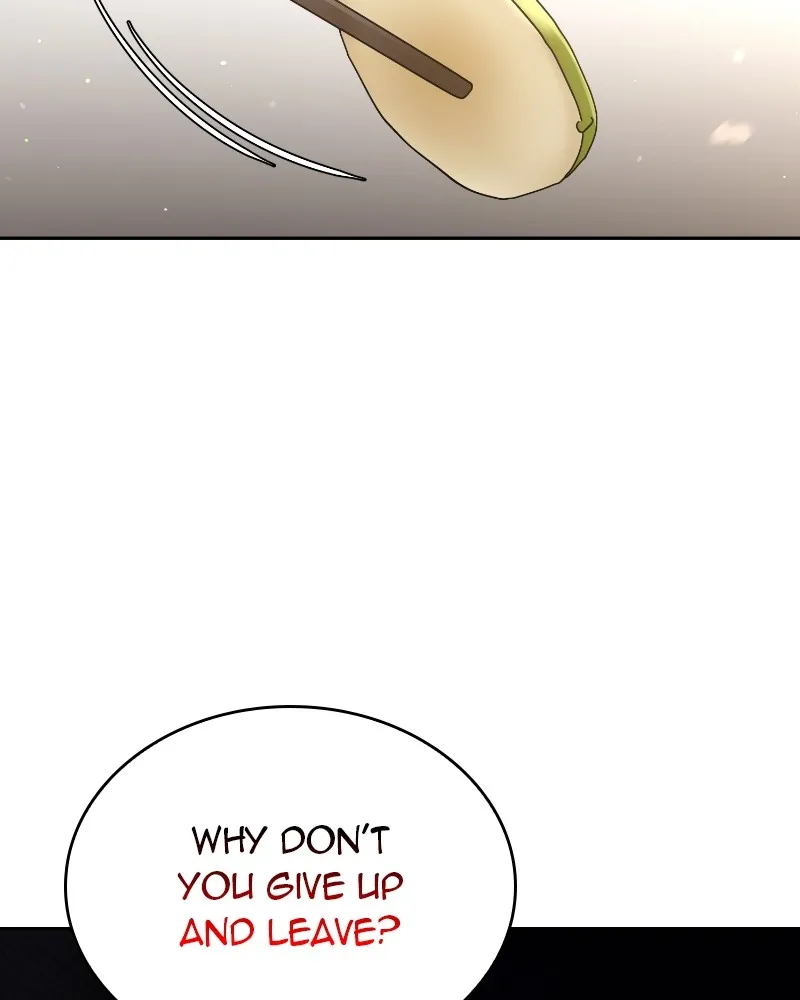 The Dungeon Cleaning Life of a Once Genius Hunter Chapter 42 page 112 - 