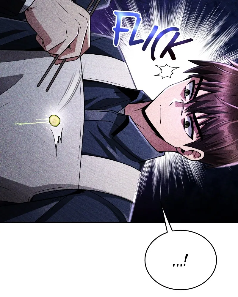 The Dungeon Cleaning Life of a Once Genius Hunter Chapter 42 page 114 - 