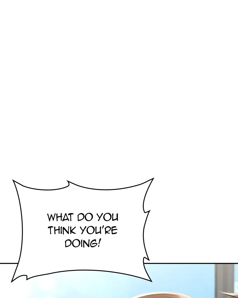 The Dungeon Cleaning Life of a Once Genius Hunter Chapter 42 page 115 - 