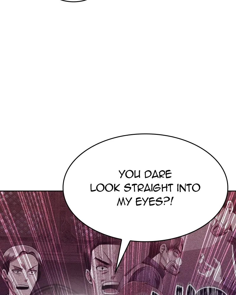 The Dungeon Cleaning Life of a Once Genius Hunter Chapter 42 page 117 - 