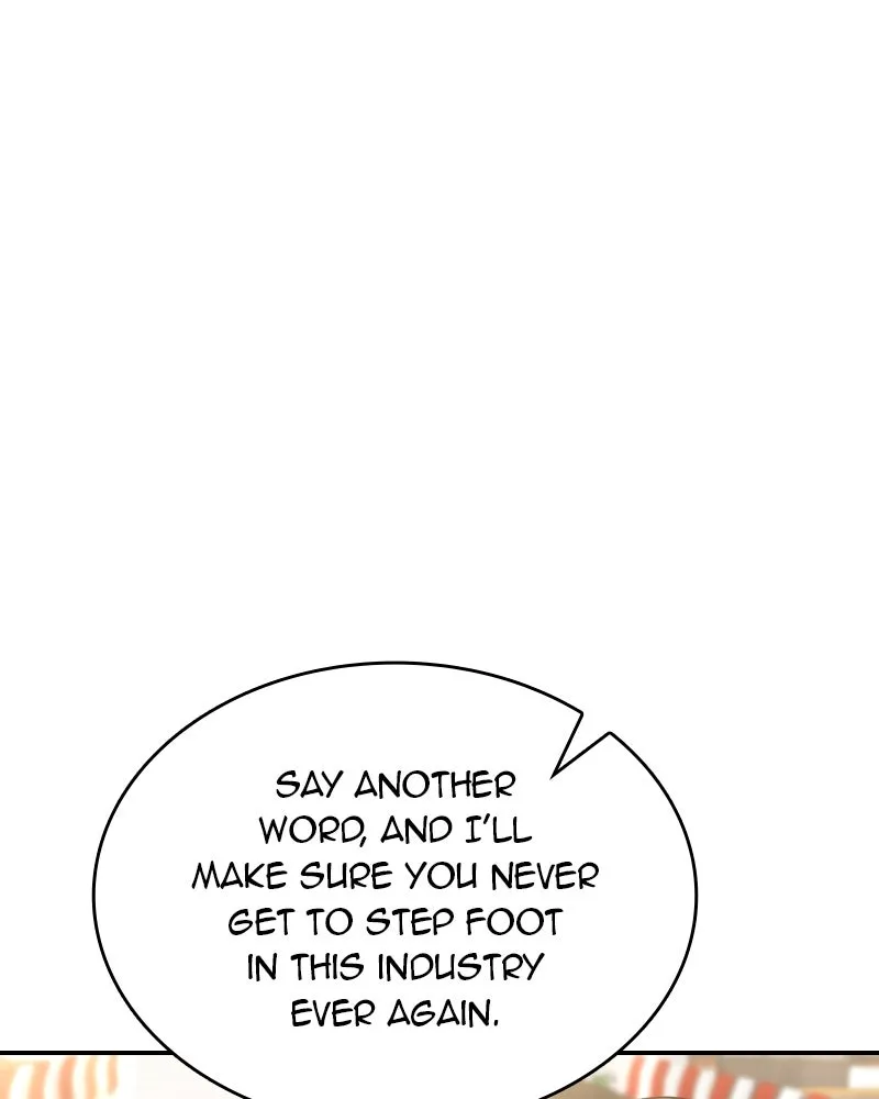 The Dungeon Cleaning Life of a Once Genius Hunter Chapter 42 page 120 - 