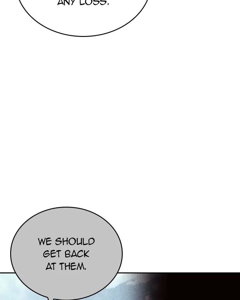 The Dungeon Cleaning Life of a Once Genius Hunter Chapter 42 page 13 - 