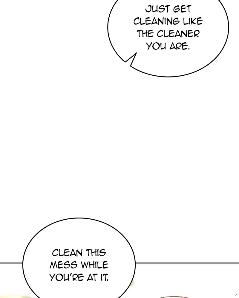 The Dungeon Cleaning Life of a Once Genius Hunter Chapter 42 page 122 - 