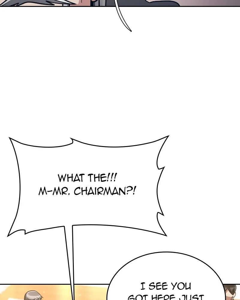 The Dungeon Cleaning Life of a Once Genius Hunter Chapter 42 page 125 - 