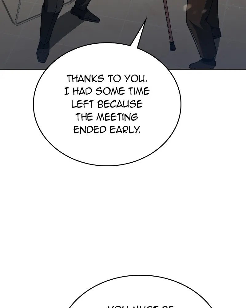 The Dungeon Cleaning Life of a Once Genius Hunter Chapter 42 page 127 - 
