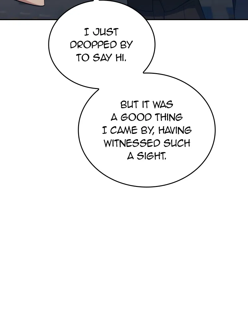 The Dungeon Cleaning Life of a Once Genius Hunter Chapter 42 page 129 - 