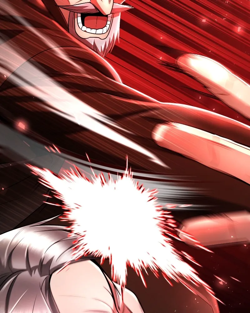 The Dungeon Cleaning Life of a Once Genius Hunter Chapter 42 page 131 - 