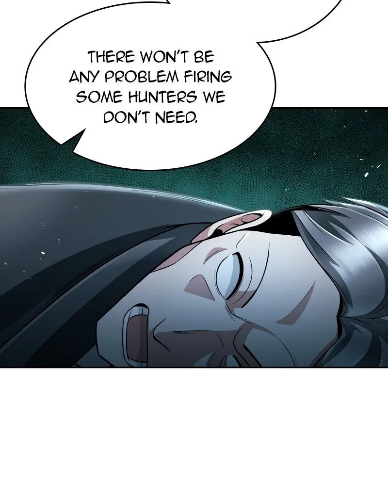The Dungeon Cleaning Life of a Once Genius Hunter Chapter 42 page 138 - 
