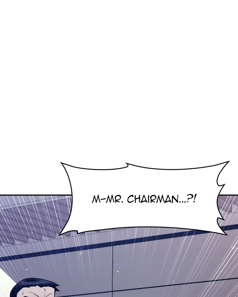 The Dungeon Cleaning Life of a Once Genius Hunter Chapter 42 page 17 - 