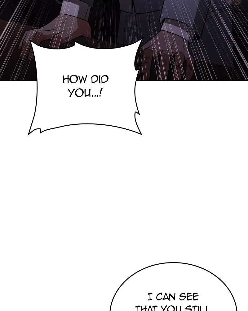 The Dungeon Cleaning Life of a Once Genius Hunter Chapter 42 page 19 - 