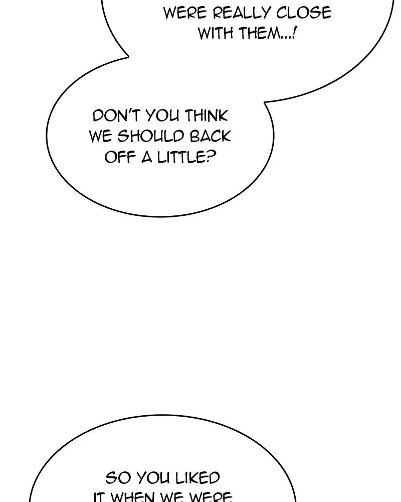 The Dungeon Cleaning Life of a Once Genius Hunter Chapter 42 page 3 - 