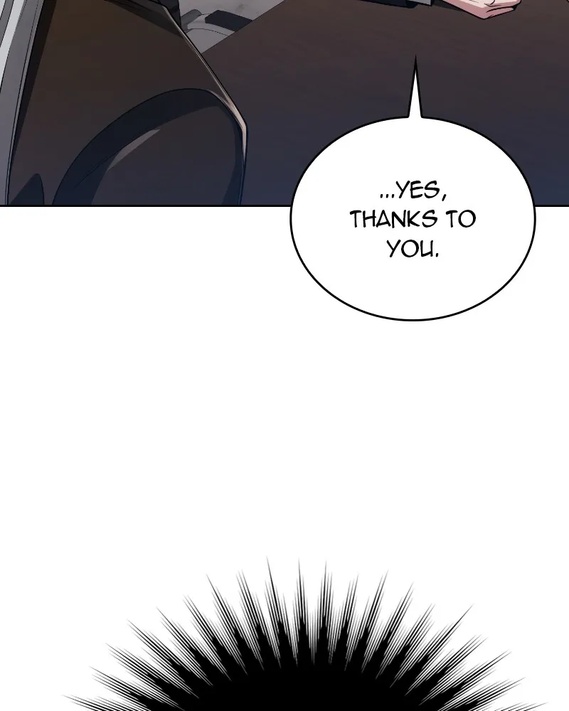 The Dungeon Cleaning Life of a Once Genius Hunter Chapter 42 page 23 - 
