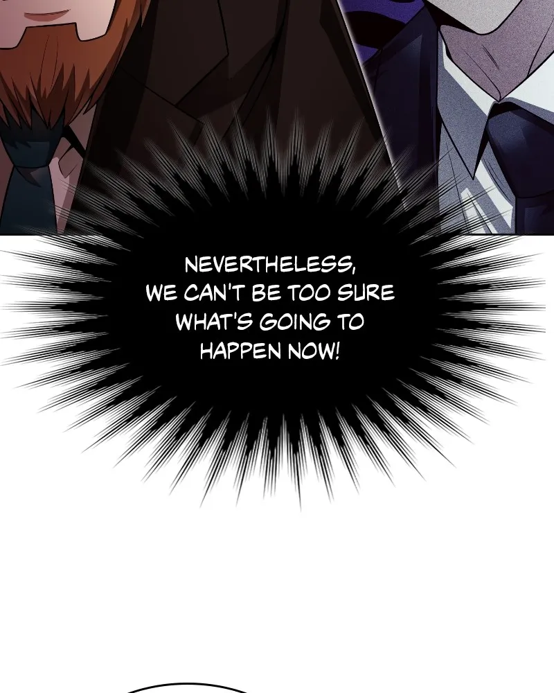 The Dungeon Cleaning Life of a Once Genius Hunter Chapter 42 page 25 - 