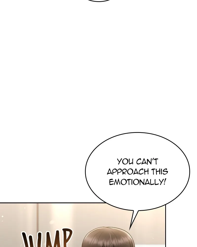 The Dungeon Cleaning Life of a Once Genius Hunter Chapter 42 page 28 - 