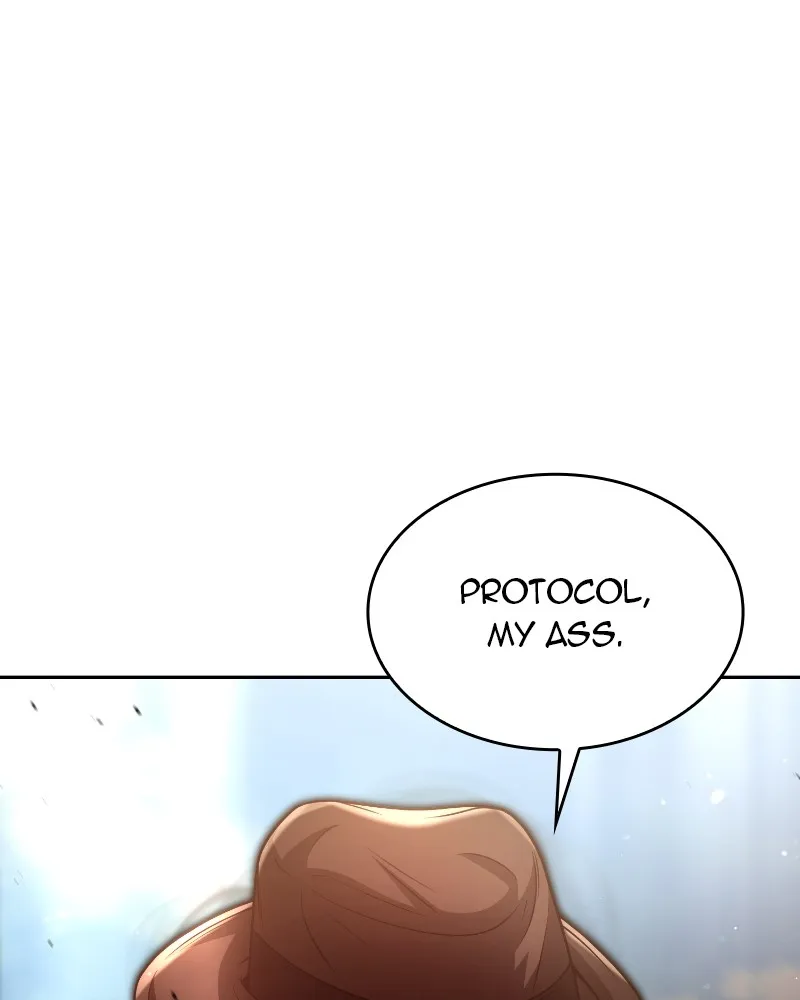 The Dungeon Cleaning Life of a Once Genius Hunter Chapter 42 page 30 - 