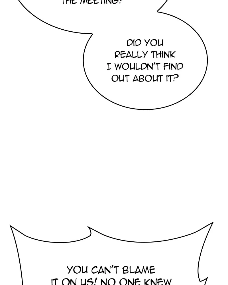 The Dungeon Cleaning Life of a Once Genius Hunter Chapter 42 page 32 - 