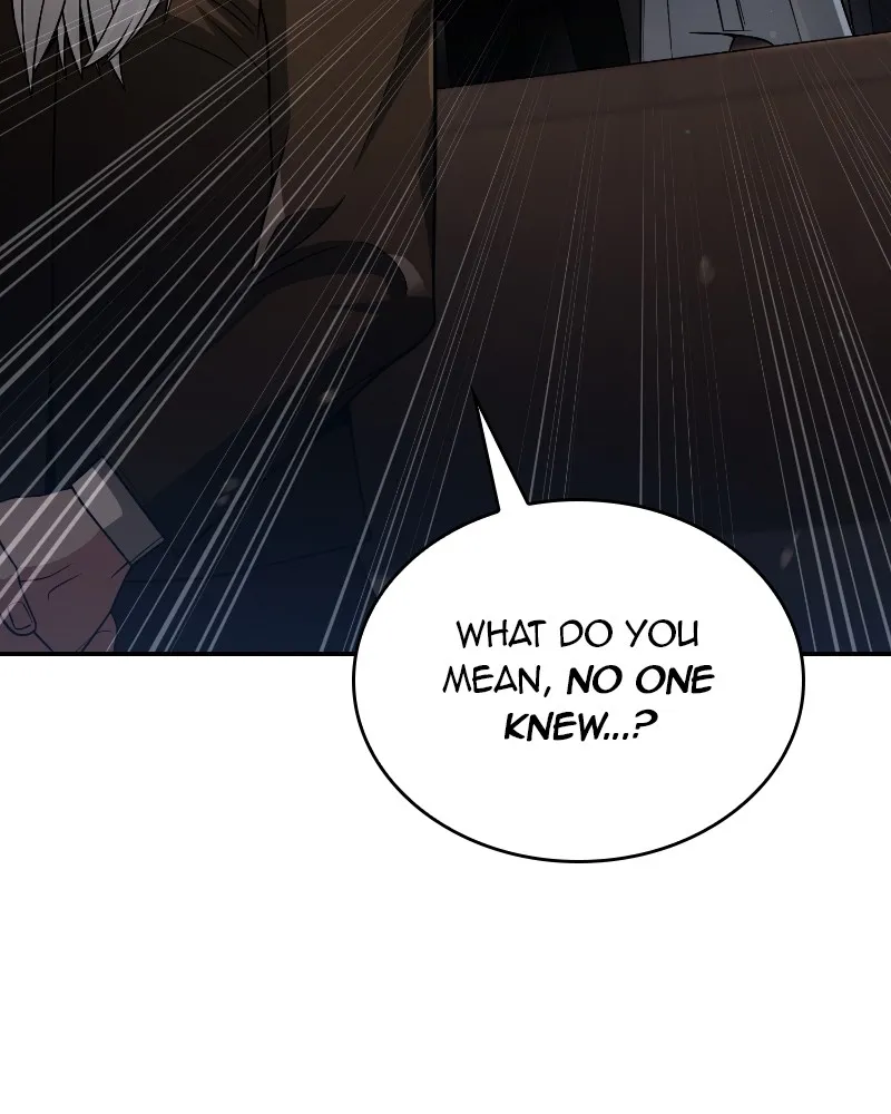 The Dungeon Cleaning Life of a Once Genius Hunter Chapter 42 page 34 - 