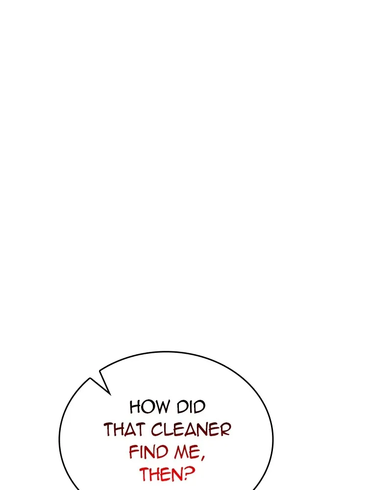 The Dungeon Cleaning Life of a Once Genius Hunter Chapter 42 page 35 - 