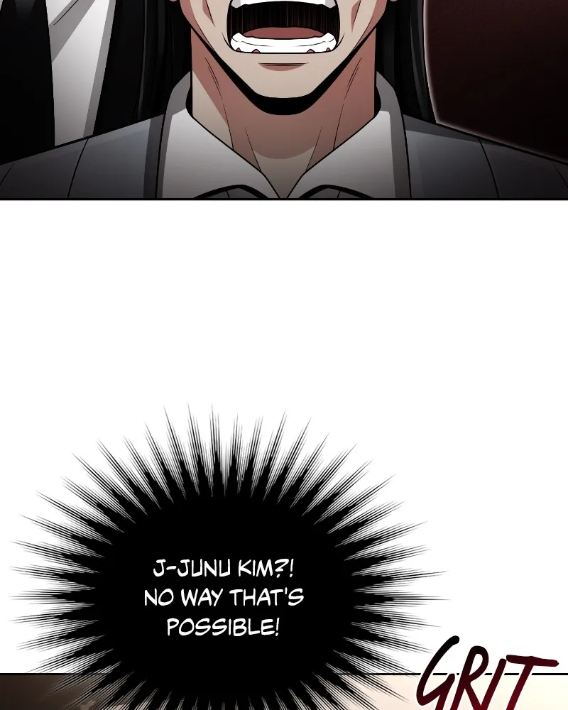 The Dungeon Cleaning Life of a Once Genius Hunter Chapter 42 page 37 - 