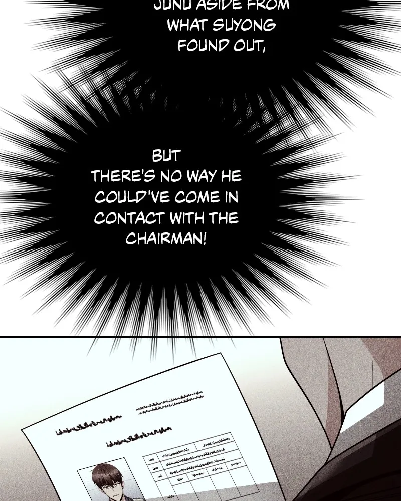 The Dungeon Cleaning Life of a Once Genius Hunter Chapter 42 page 39 - 