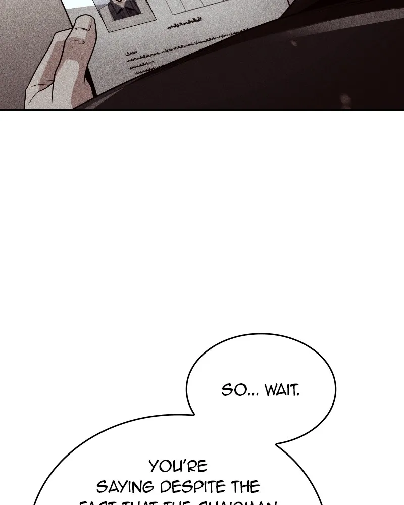 The Dungeon Cleaning Life of a Once Genius Hunter Chapter 42 page 40 - 