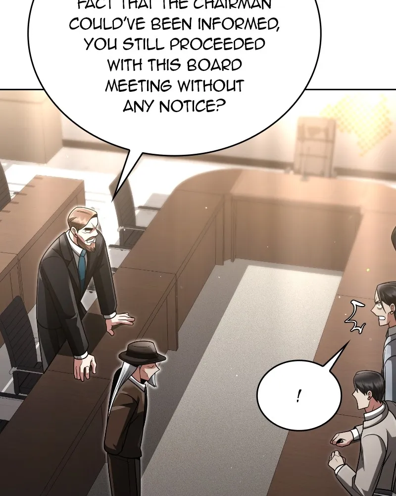 The Dungeon Cleaning Life of a Once Genius Hunter Chapter 42 page 41 - 