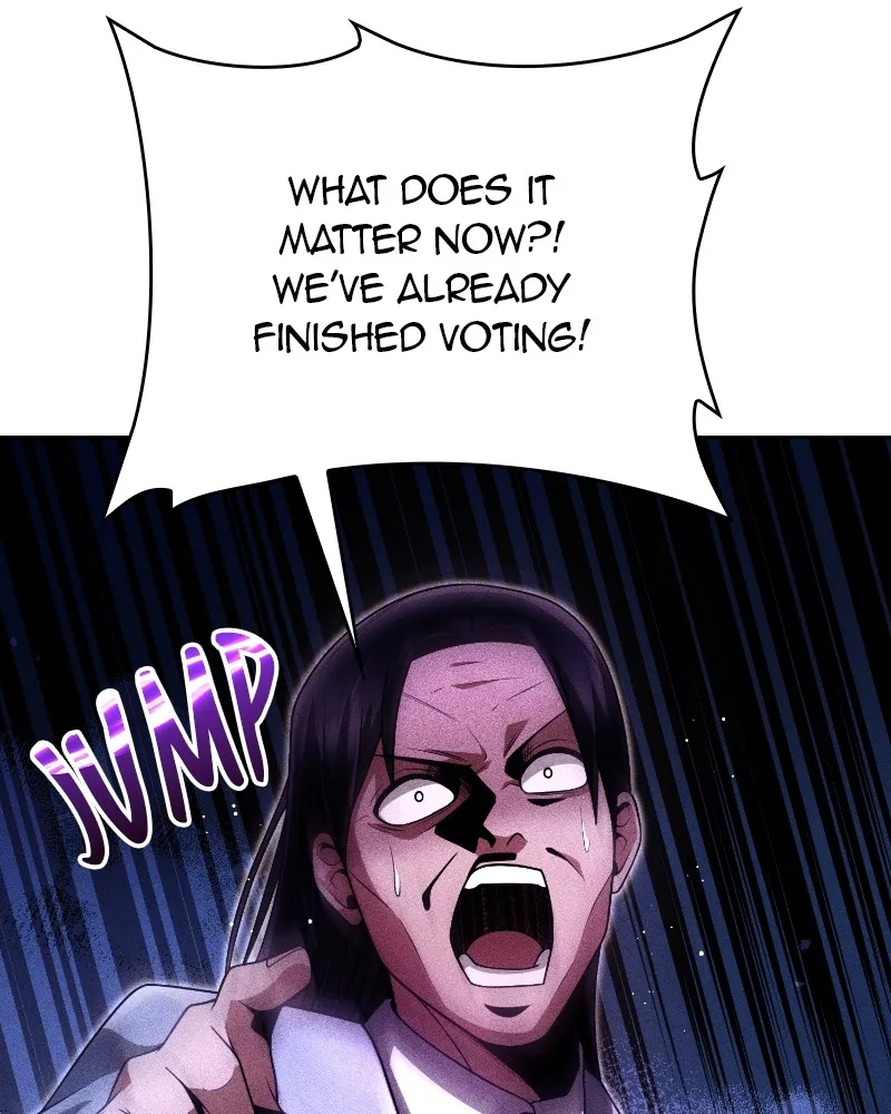 The Dungeon Cleaning Life of a Once Genius Hunter Chapter 42 page 43 - 