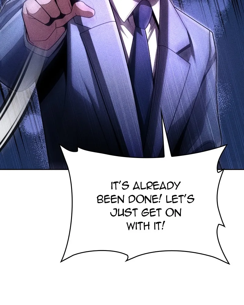 The Dungeon Cleaning Life of a Once Genius Hunter Chapter 42 page 44 - 