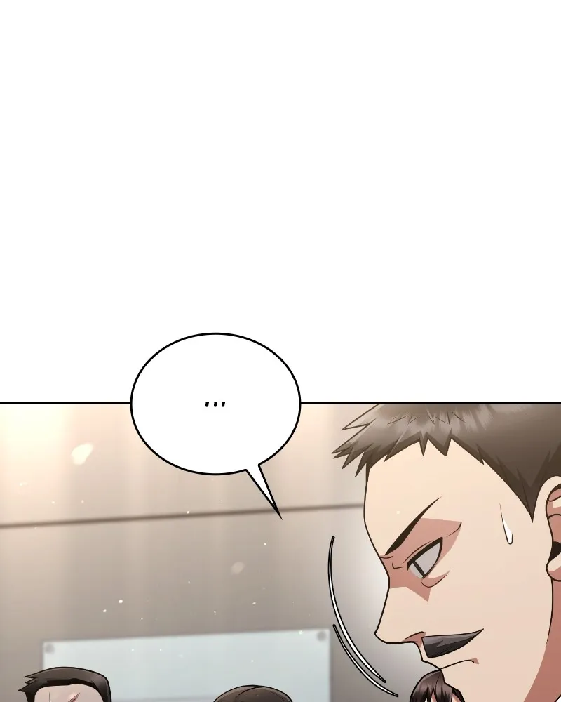 The Dungeon Cleaning Life of a Once Genius Hunter Chapter 42 page 45 - 