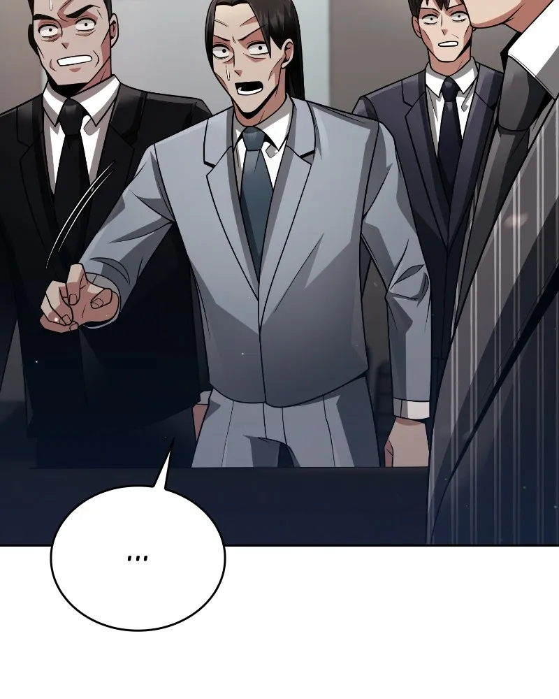 The Dungeon Cleaning Life of a Once Genius Hunter Chapter 42 page 46 - 