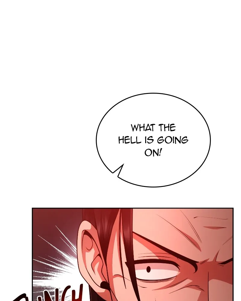The Dungeon Cleaning Life of a Once Genius Hunter Chapter 42 page 47 - 
