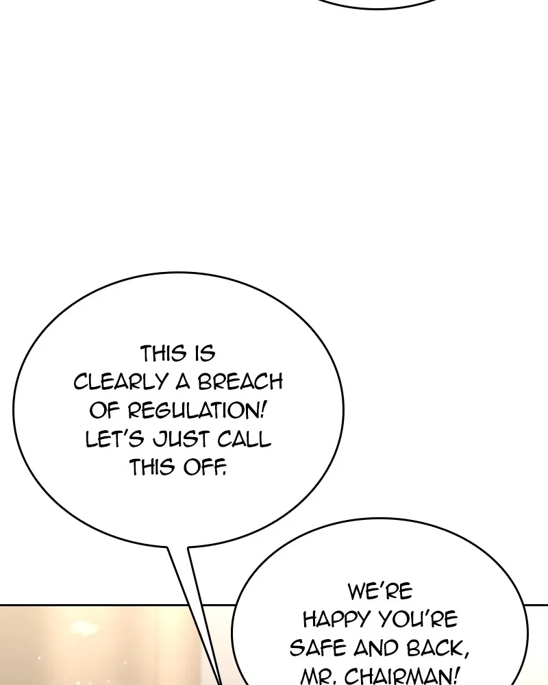 The Dungeon Cleaning Life of a Once Genius Hunter Chapter 42 page 53 - 