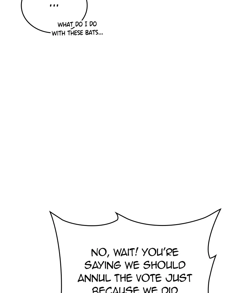 The Dungeon Cleaning Life of a Once Genius Hunter Chapter 42 page 55 - 