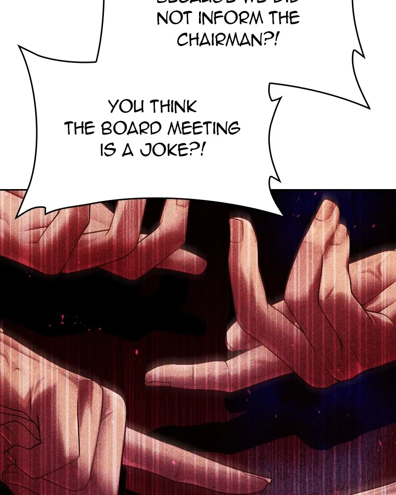 The Dungeon Cleaning Life of a Once Genius Hunter Chapter 42 page 56 - 