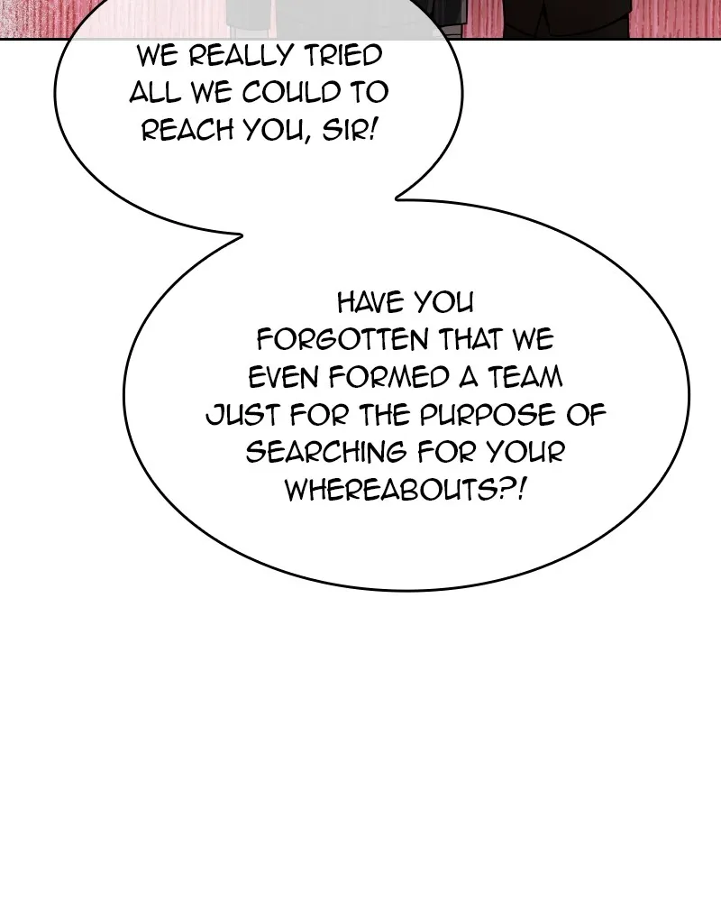 The Dungeon Cleaning Life of a Once Genius Hunter Chapter 42 page 58 - 
