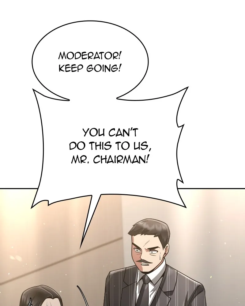The Dungeon Cleaning Life of a Once Genius Hunter Chapter 42 page 59 - 