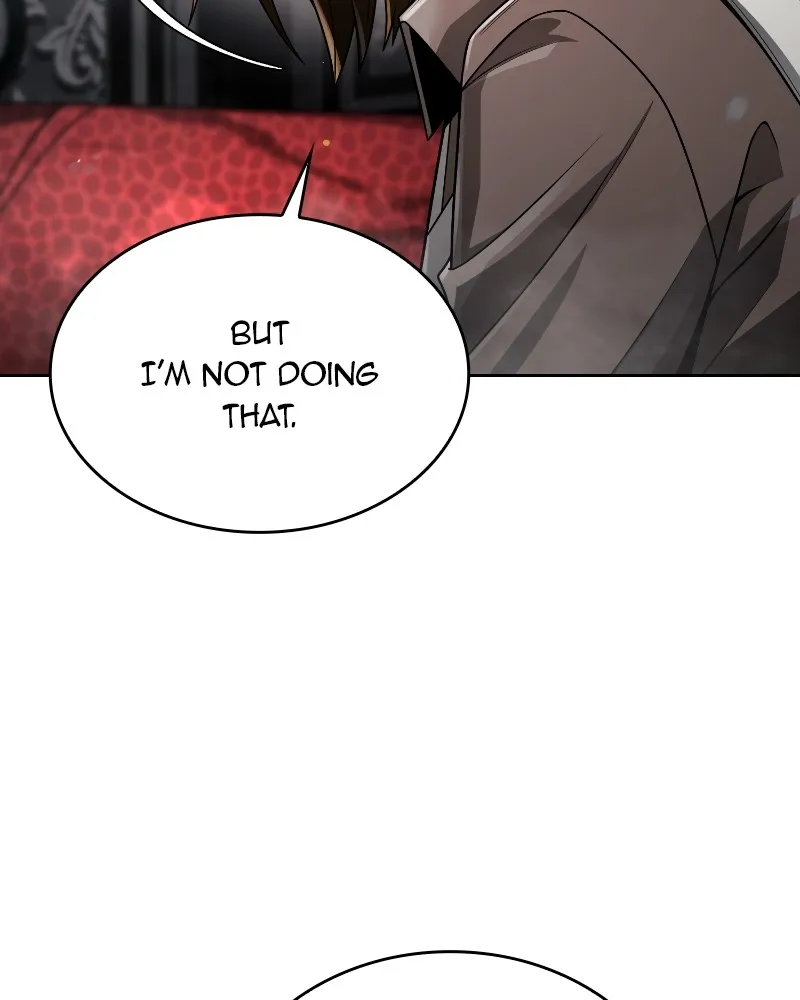 The Dungeon Cleaning Life of a Once Genius Hunter Chapter 42 page 7 - 