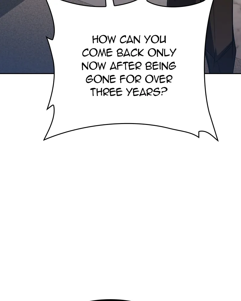 The Dungeon Cleaning Life of a Once Genius Hunter Chapter 42 page 61 - 