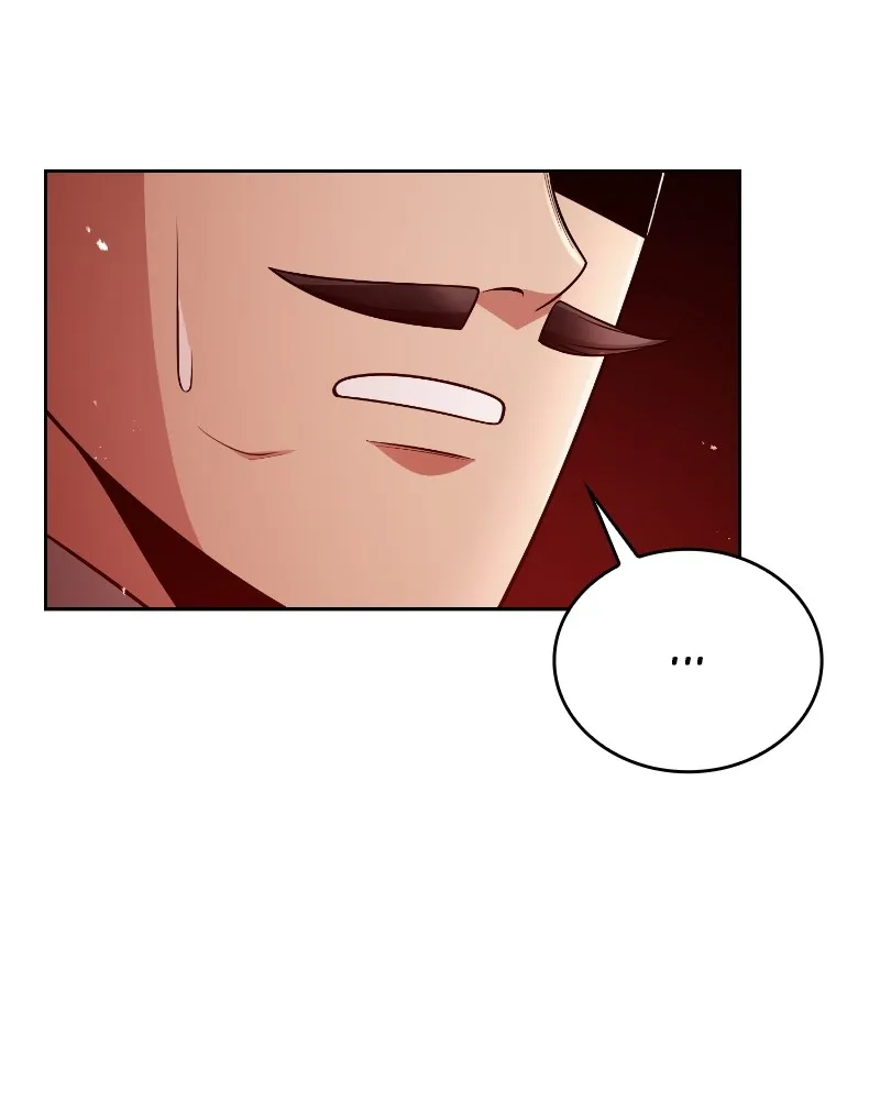 The Dungeon Cleaning Life of a Once Genius Hunter Chapter 42 page 64 - 