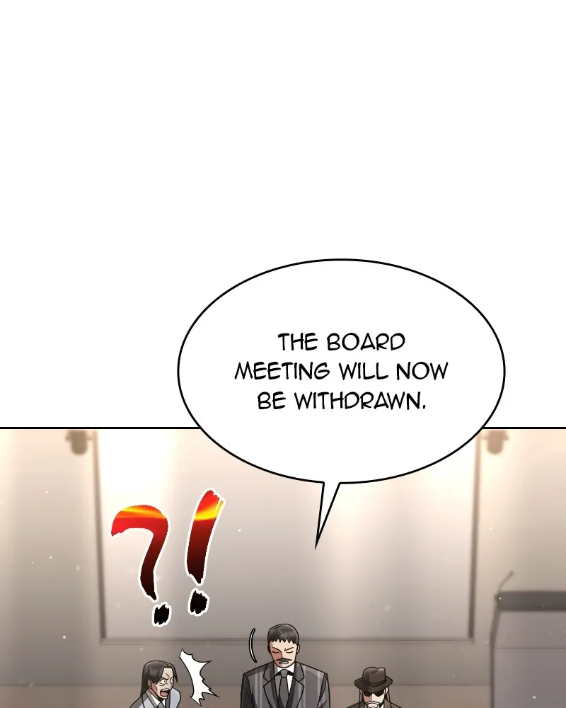 The Dungeon Cleaning Life of a Once Genius Hunter Chapter 42 page 65 - 